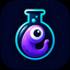 Paraxit Games